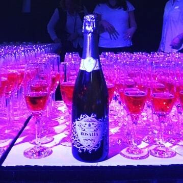 Have a taste of a delicious Aperol Spritz this Saturday from 1-5pm. There will also be 4 wines from Case Paolin to try. 
See you all there! °
°
@giusti_wine @aperolspritzofficial #aperolspritz #apero #prosecco #bubbles #weekend #canmore ift.tt/2OxpO7f