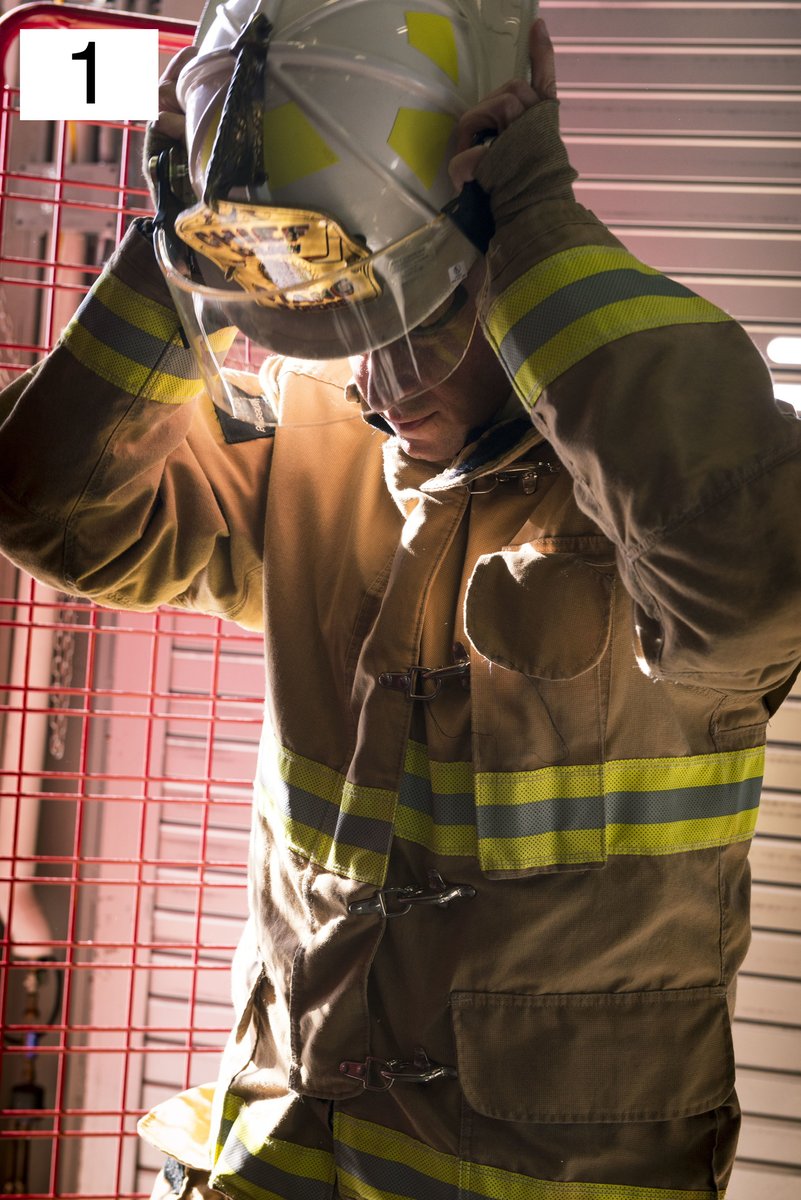 AirNatlGuard's tweet photo. 𝐕𝐨𝐭𝐞 𝐍𝐨𝐰: Help pick this month’s #GuardPic by replying with the number of your favorite photo below. The image with the most hits by the end of the weekend will be named the November 2019 Guard Pic. #PickYourPic https://t.co/zsydme3SUg