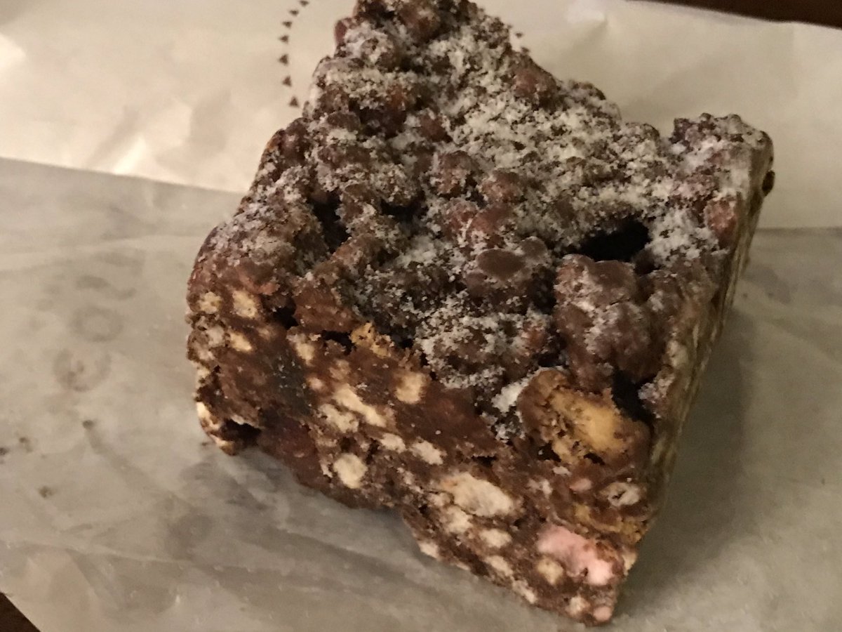 Alan Watson tweet media