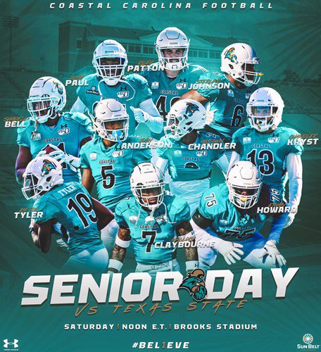 One last game. Tomorrow is for y’all ✊🏼

#BallAtTheBeach🏝😎