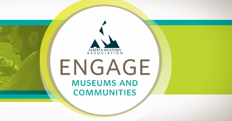 Alberta Museums Assn tweet media
