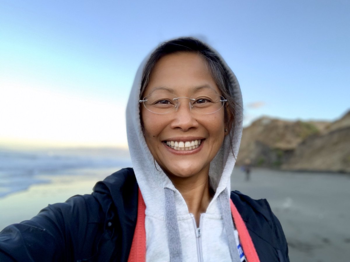 wocinnature's tweet photo. ✨ The Joyful Morning Hike 🐾🐾✨ ... #geneandkirrasadventures #optoutside #ilovemydog #gokirramahal #outdooradventures #dogsoutside #happytrails #happydogs #dogslife #pawsitivevibes #pawsome #pawfect #pawreffic #pawfection #pawrefficday #dogsthatexplore #preciousgift 🐕 https://t.co/aoxWIoplmt