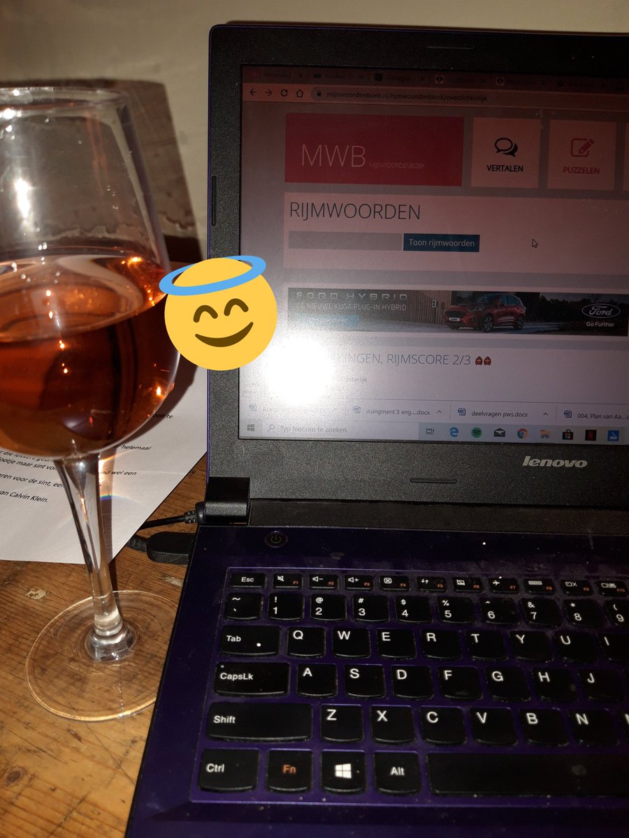 Sinterklaasgedichten maken.. Beetje hulp erbij kan ik wel gebruiken!