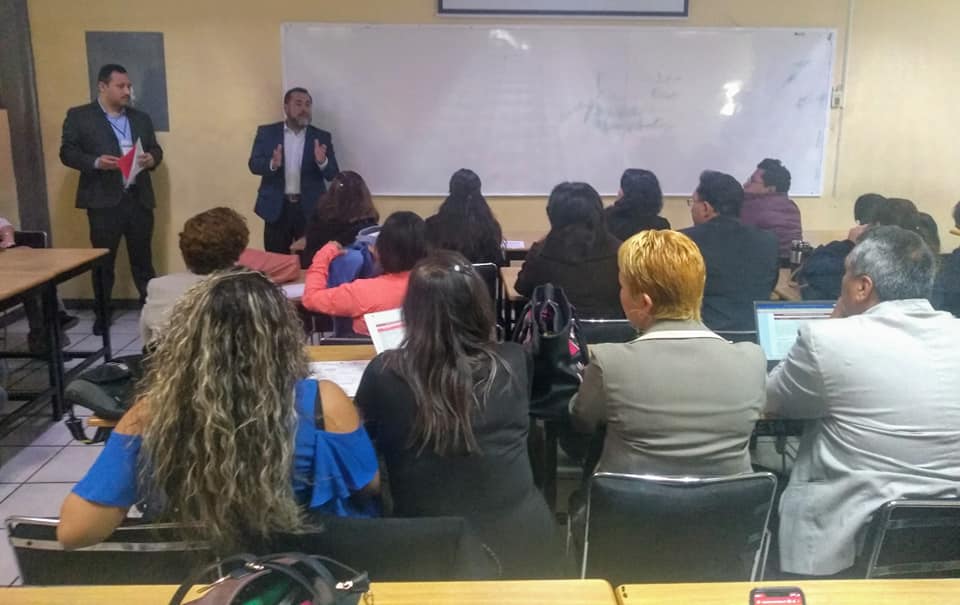 UPFIM_Oficial's tweet photo. La #UPFIM participó en el Foro Estatal de Consulta del Anteproyecto de Ley General de Educación Superior, presentando propuestas de mejora con el propósito de fortalecer la educación superior mediante un ejercicio reflexivo y democrático.
#OrgullosamenteUPFIM https://t.co/1I3eLYnIvu