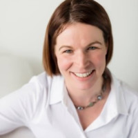 Welcome to team Serene Kimberly Fetter, CPB! A great addition to the Serene family with 20 years of industry experience. Happy to have you with us!