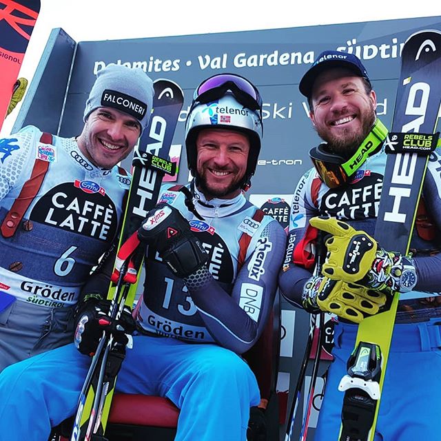 RuthHolmes2's tweet photo. ⛷️❤️🥰💖😍❤️😘💖💞😊🤗💪🤘 @akselsvindal #Legend #GoAksel #SupermanSvindal #fisalpine https://t.co/lX4IgXHD5P