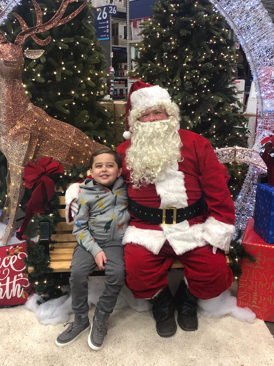 Johnny Pillow (@pillowjohnny) on Twitter photo Santa had a blast at West Plano Lowe’s today!!!!cant wait for him to come back at Christmas time!! @MikeAmos0665 <a href="/SteveMillsLowes/">stevemills</a> <a href="/mattandjenb/">Jen Bradley</a> Santa had a blast at West Plano Lowe’s today!!!!cant wait for him to come back at Christmas time!! @MikeAmos0665 <a href="/SteveMillsLowes/">stevemills</a> <a href="/mattandjenb/">Jen Bradley</a>