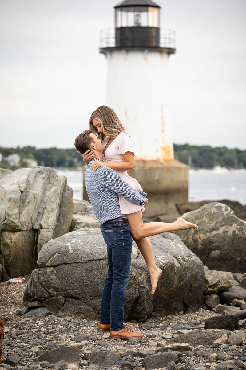 hellogreenfern's tweet image. Shop ‘til you drop🛍💸or leftovers on the couch?🥧🍗Whatever your Black Friday traditions are, I hope it is time well spent with the ones you love!!