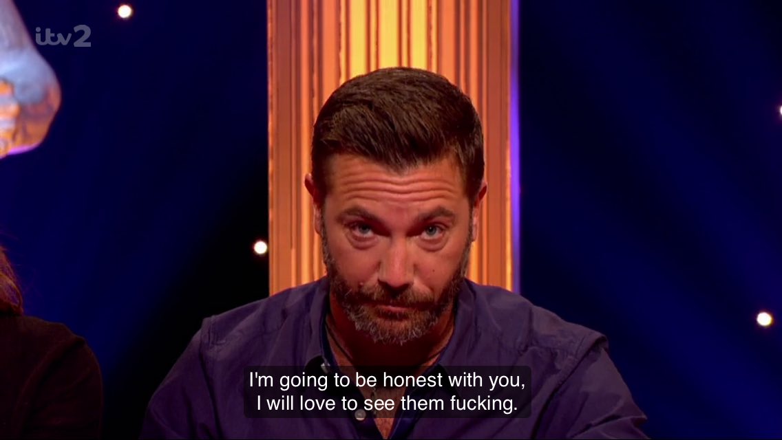 The Memes Archive on Twitter "Cat buckets of love meme Depressed