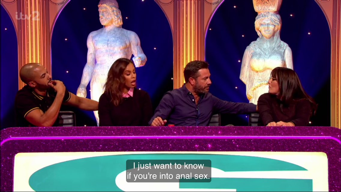 The Memes Archive on Twitter "Cat buckets of love meme Depressed