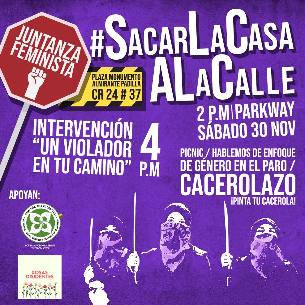 Desvirolada's tweet photo. @_jitanjafora Desde las 2:00 pm https://t.co/u8xGokxQfI