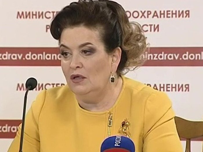 министр здравоохранения ростовской области 2020. татьяна быковская ростов. мз ро. быковская министр здравоохранения ростовской. мз ро.