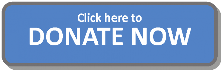 NewJerseyPACE's tweet photo. Possible Planet Holiday Party &amp; Fundraiser – Saturday, Dec 14, 2019, 2-6 pm https://t.co/R8DPAL8IaU https://t.co/0ubnPqglgp