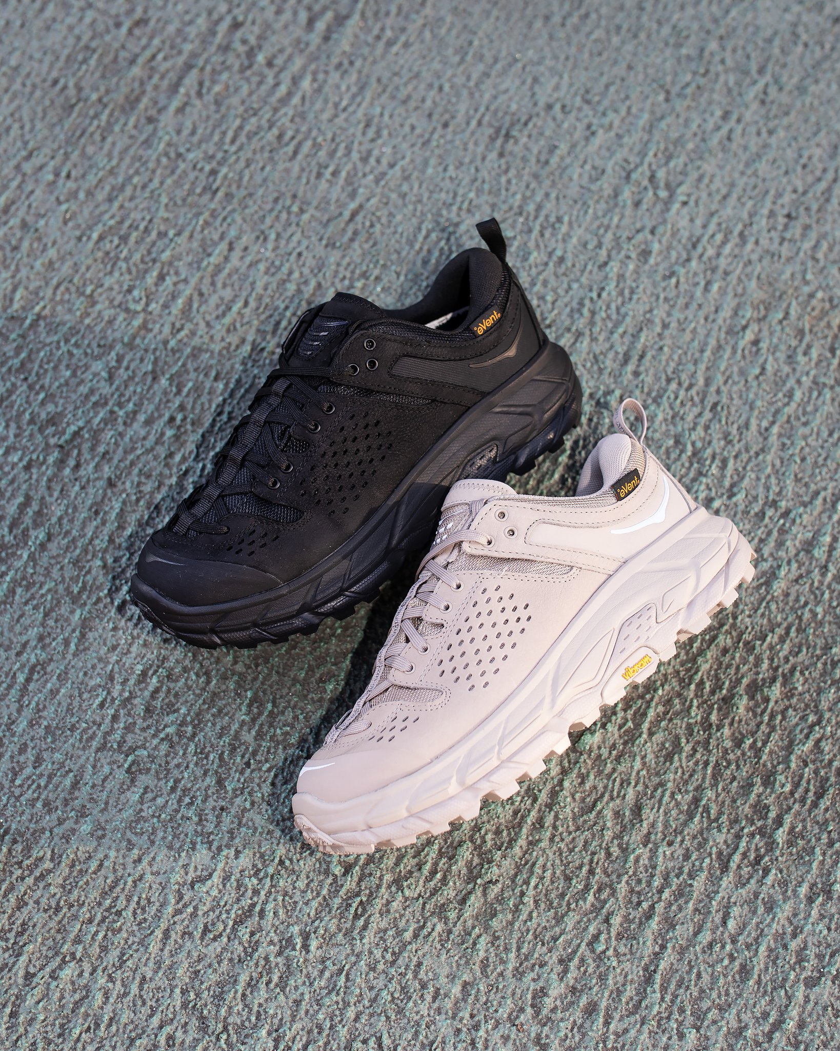 Extra Butter Hoka One One Tor Ultra Low Wp Jp In Burnt Olive Black And Sand 0 Each Available Now In Store Online And Via The Eb App T Co 0i9uu1l13q Hokaoneone T Co bqrrx5zj Extra Butter Hoka One One Tor Ultra Low Wp Jp In Burnt Olive Black And Sand 0 Each Available Now In Store Online And Via The Eb App T Co 0i9uu1l13q Hokaoneone T Co bqrrx5zj