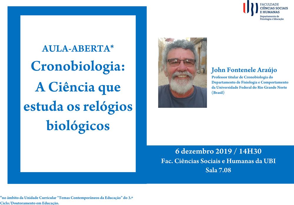 Atenção pessoal de Portugal! Temos um convite para vocês!  <a href="/araujojf/">J Araújo</a>