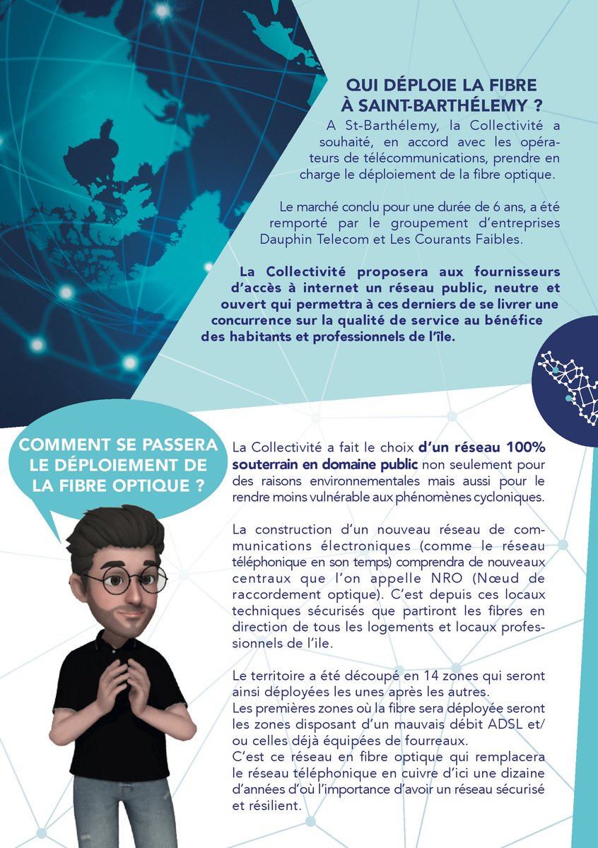 COMSTBARTH tweet media