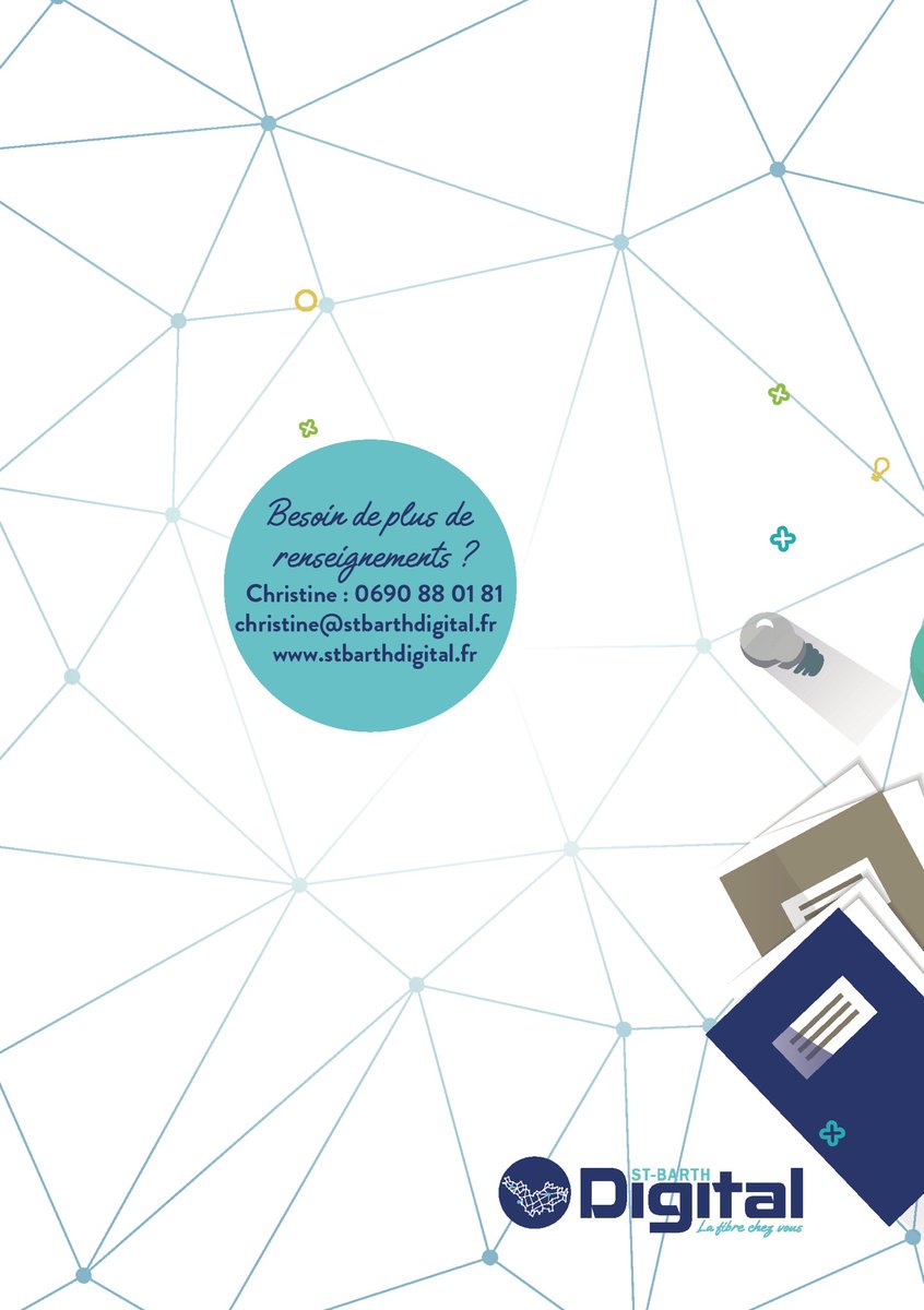 COMSTBARTH tweet media