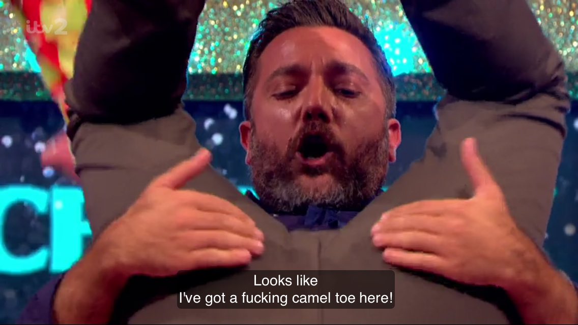 The Memes Archive on Twitter "Cat buckets of love meme Depressed