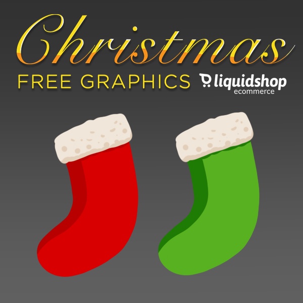 liquidshopfeed's tweet photo. We created a little Christmas graphics pack that’s FREE to download and use as you wish.  https://t.co/AMMHx4LQJy #freegraphics #chritsmasgraphics #freechristmasgraphics #ecommerce #ukretailer #retailuk #e-commerce #free #freestuff #graphics #retailer #webdesign #websites https://t.co/GfxR8cnuXD
