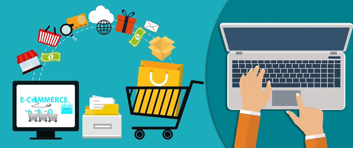 webcenture's tweet image. Our #Ecommercevirtualassistant will help you to maintain your Ecommerce #store; webcenture will be right choice for you? #ECommerce is online service and it helps you increase your #businessservice and generating more revenue. buff.ly/2pexzoy
