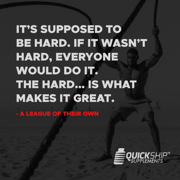 QuickShipSupp's tweet image. The motivation you need to get through Black Friday 😂

#Motivation #Quickshipsupplements #Fitquote #Fitnessmotivation #Success #Workoutmotivation #Fitnessfriday