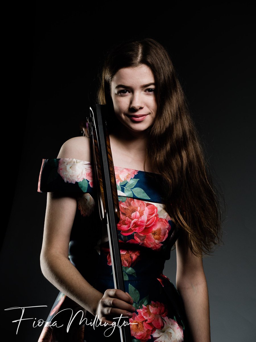 Classy and a bit bad-assy 

“And one day she discovered that she was fierce, and strong, and full of fire, and that not even she could hold herself back because her passion burned brighter than her fears.” – Mark Anthony

<a href="/GMKLtd/">GMK Ltd</a> <a href="/Beretta_1526/">BERETTA</a> <a href="/EleyHawk/">ELEY HAWK Ltd.</a> <a href="/LaporteCPC/">LaporteCPC</a> <a href="/solwareltd/">Solware Ltd</a>