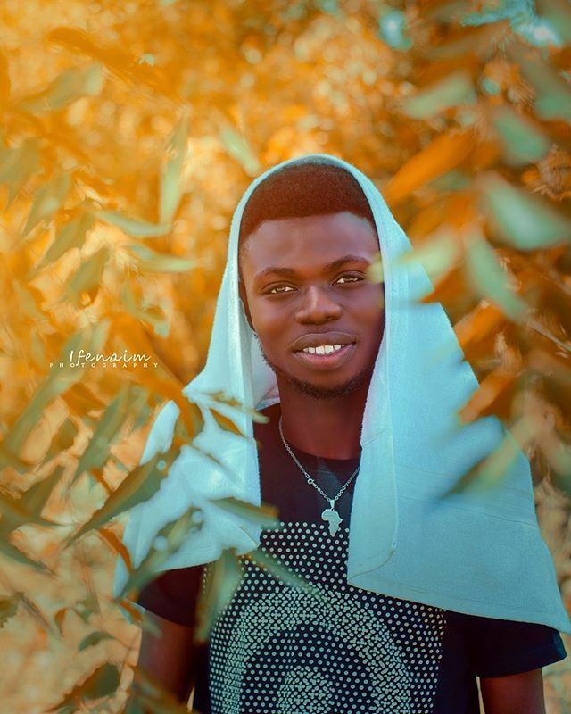 Ifenaims's tweet photo. MY MONTHLY TARGETS DO NOT COME IN THE FORM OF NUMBERS AND CHARTS – THEY COME IN THE FORM OF PRAISES FROM MY BOSS....Thank you @djayconstant
#editorial #shoot #stunning #fashion #trend #africa #photoshoot #fashionschool #modelingacademy #modelingschool #… https://t.co/jLd0FSUXo2 https://t.co/hqO57A2Rk2