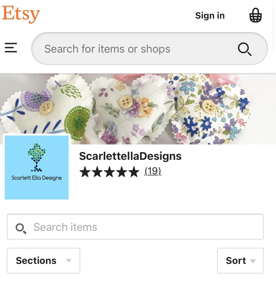 ScarlettEllaDe1's tweet photo. Looking for that elusive #Christmas #gift what to get something thatโs unique and different?
https://t.co/1vPtgNLKdJ
#etsy #EtsySocial #etsyshop #etsyfind #etsymadelocaluk #etsysellers #etsystore #etsyuk #gifts #gift #GiftDifferent #ukcraftershour #Christmas2019 https://t.co/ELPHXt6Le0