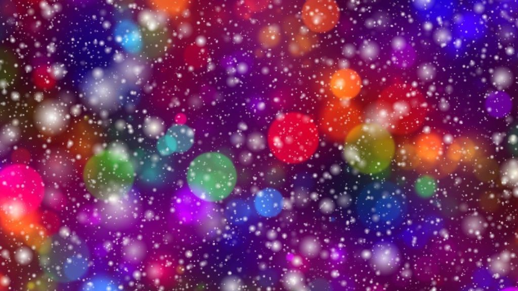 NewJerseyPACE's tweet photo. Saturday, Dec 14, 2-6 pm: Possible Planet &amp; NJPACE Holiday Party &amp; Fundraiser https://t.co/8kvBBO6vAO https://t.co/ViC47o0tCR