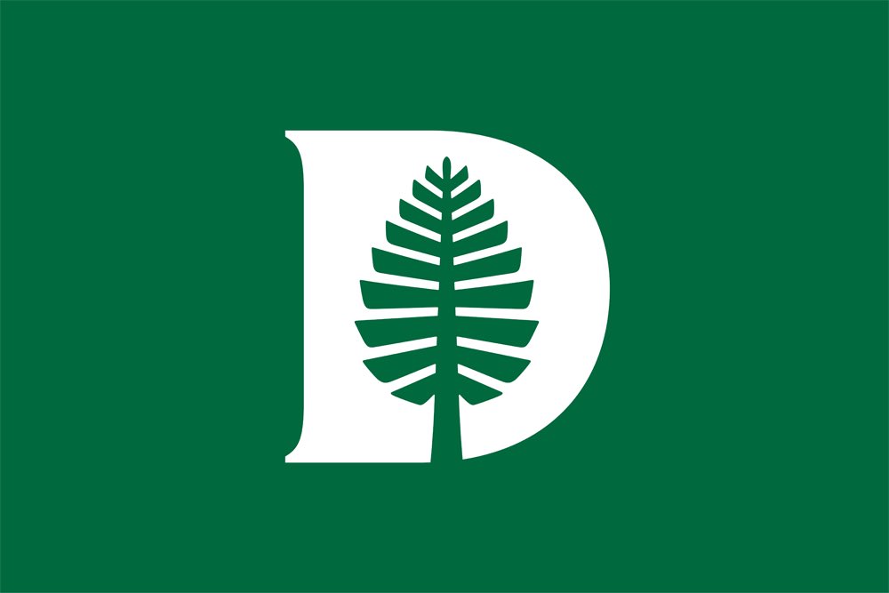 lukecarroll28's tweet photo. I’m excited to announce that I have committed to Dartmouth College to continue my academic and athletic career! Thank you to my family, friends, coaches, and teammates who have helped me get to this spot in my life! Go Big Green! https://t.co/KXLhMY8c39