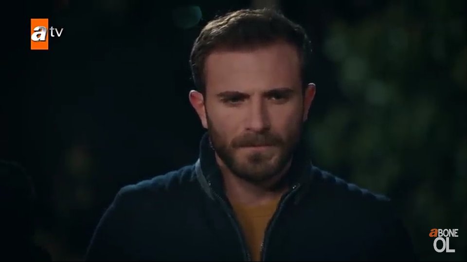 Deniz sesimi duyar mı dağlar dinler mi anlatsam seni. Hüzünlüyüm desem çare olur mu gökyüzü salar mı bulutları peşine, ilgilenir mi rüzgar yardım eder mi seni bulmama. #SenAnlatKaradeniz <a href="/ilaydacevik/">ilayda cevik</a>