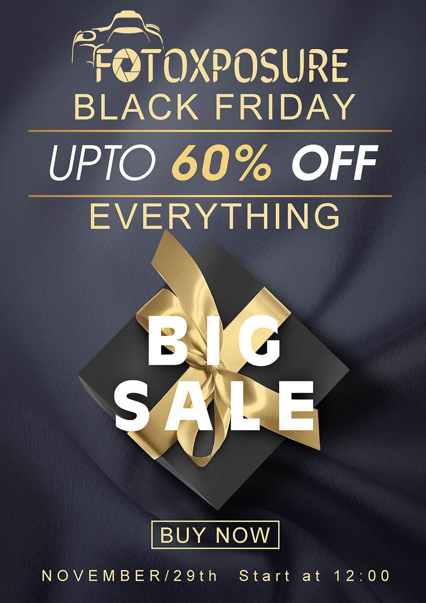 Fotoxposure's tweet photo. https://t.co/ssHxT9rVDM
https://t.co/u8Js7zfmPC
#Fotoxposure #Canvasprints #Acrylicprints #Blackfridaysale #photoprints https://t.co/DpfLyTJ67a
