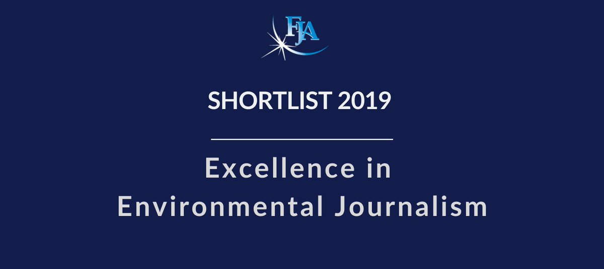 fjawards's tweet photo. We continue to post the shortlisted entries for the #FetisovJournalismAwards.
Please follow the link to read the story by Amy Yee @amyyeewrites, United States 👉https://t.co/Aa52NhvQXZ
#shortlist2019 #FJA2019 https://t.co/JM8dJ6qqpG