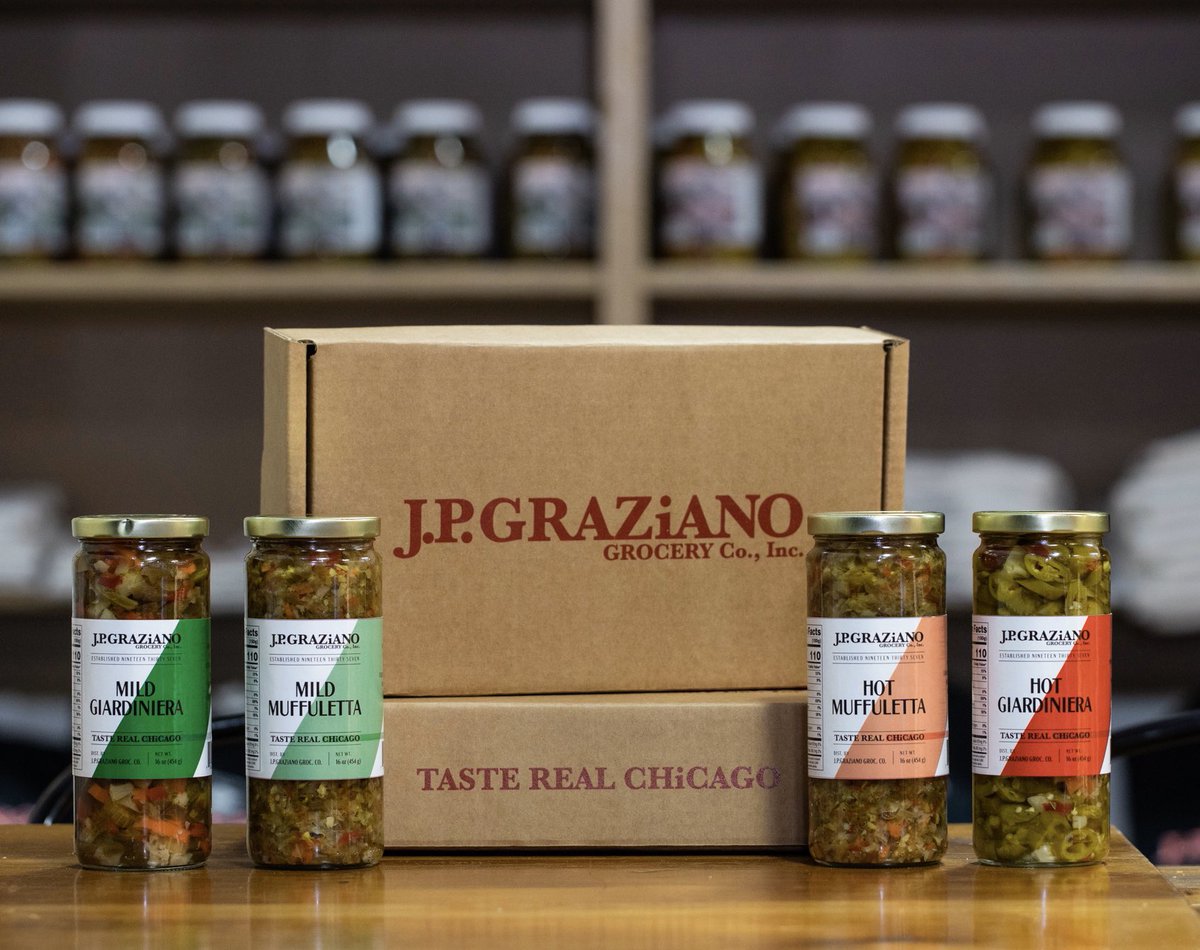 Jim Graziano tweet media