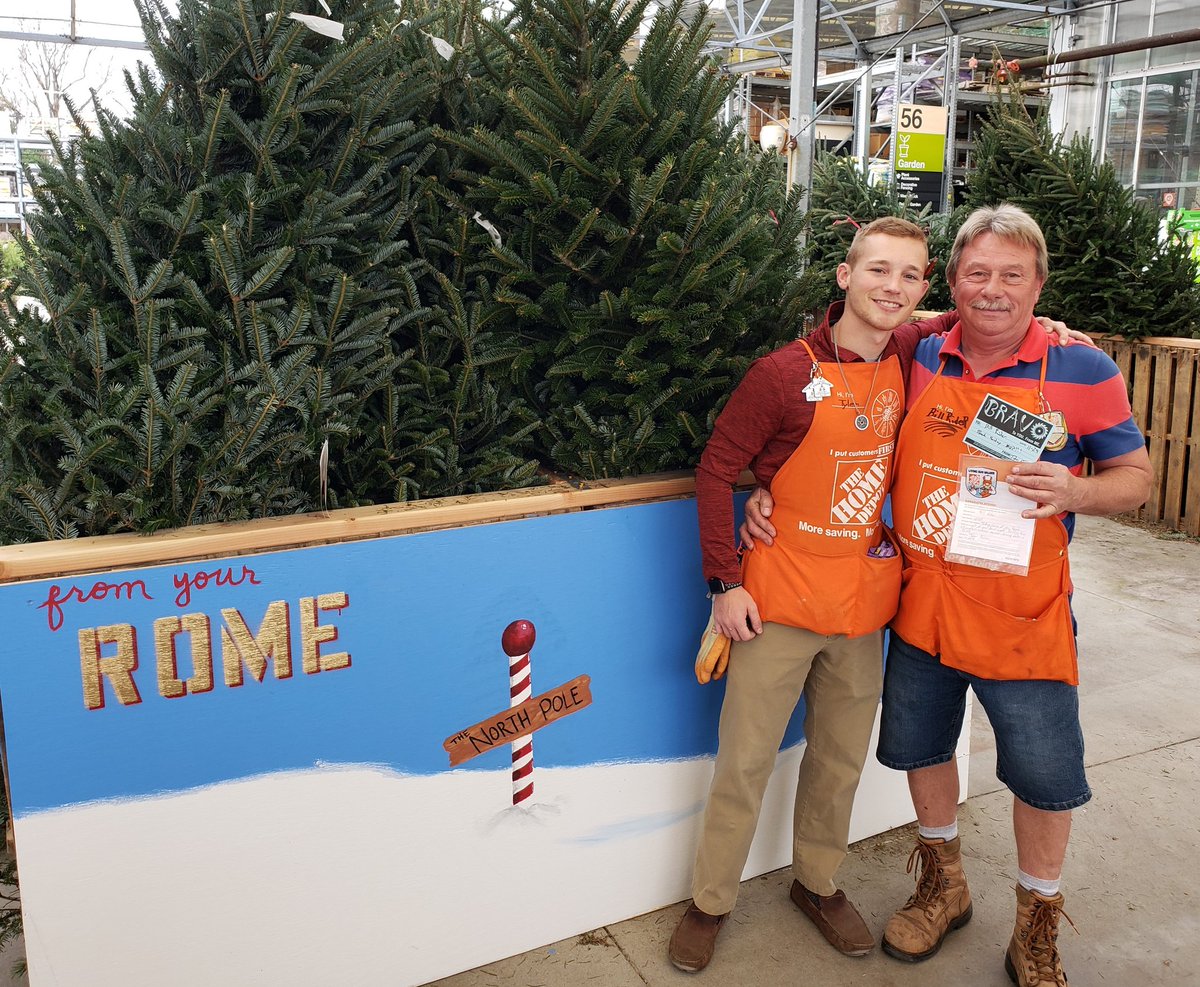 Travis Burgee tweet media