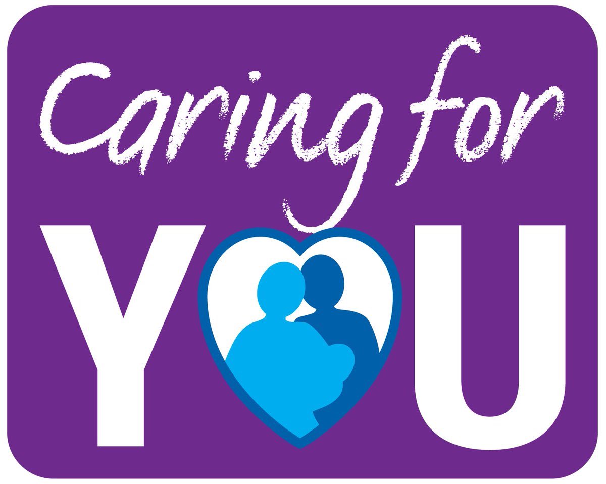 PathwayTara's tweet photo. This weeks @CUH_NHS highlights:
#allstaffevent
#greatix sharing
#huginamug plans
#positivity board plans
#selfcare - caring for you campaign focus @adgercm  
#joyinwork with @thorpe_gilesRN 
#MSWWeek2019 area visits https://t.co/ZqNnyDEubW