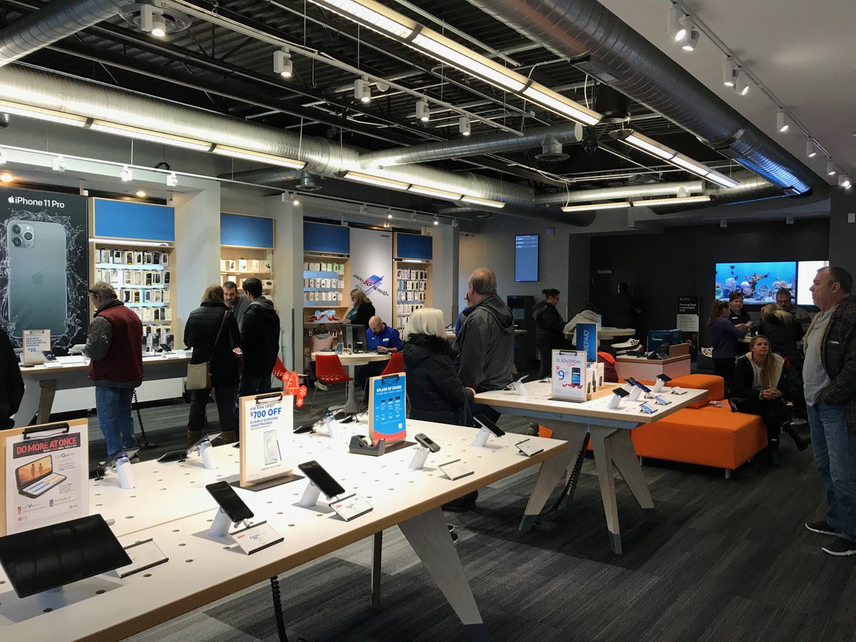 David Ven Roy tweet media