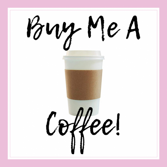 Treat Me to a Coffee by @bexxxbaby https://t.co/EkpUcRyBrt Find it on #ManyVids! https://t.co/GNg1ob<a class="tags" href="/tag/bexxxbaby">@bexxxbaby</a><a href="/tag/manyvids"class="tags"><span>#manyvids</span></a>