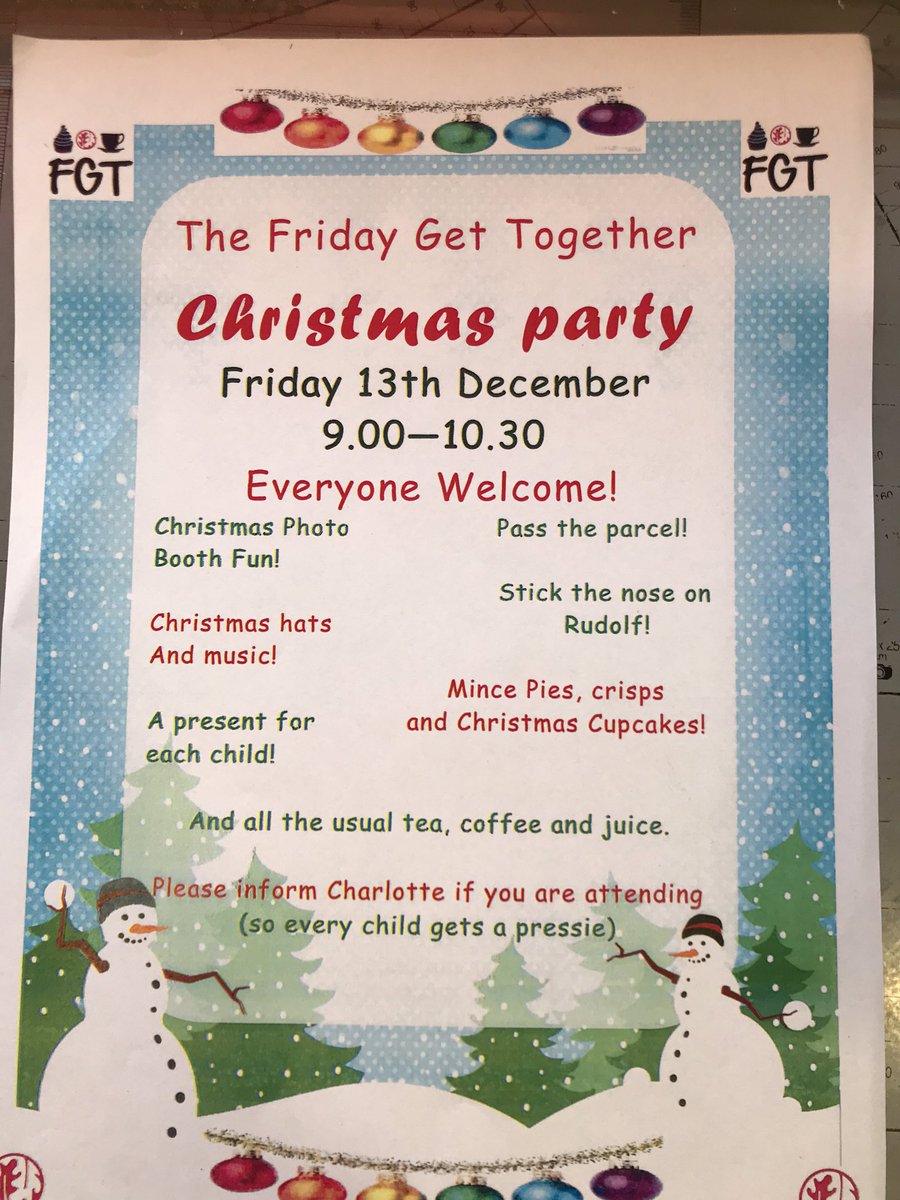FGT_Stukeley's tweet photo. https://t.co/eizF5U3DsT