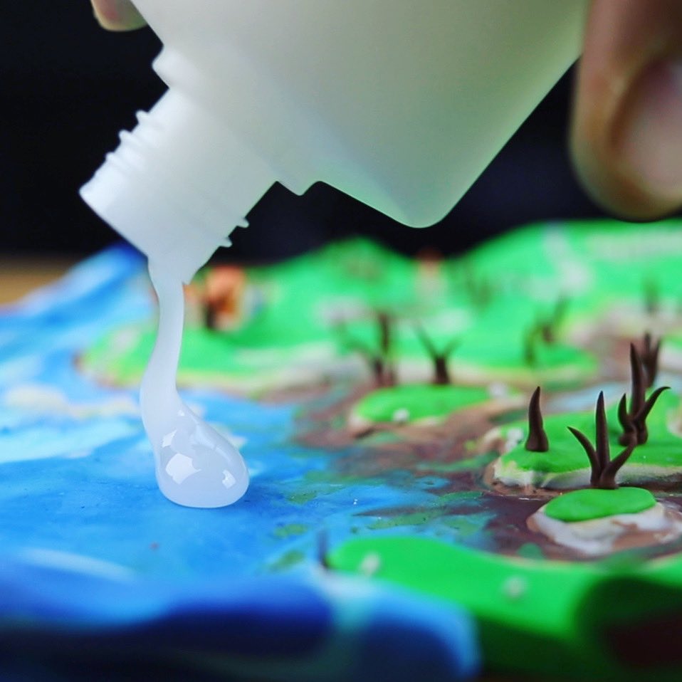 ClayClaim tweet media