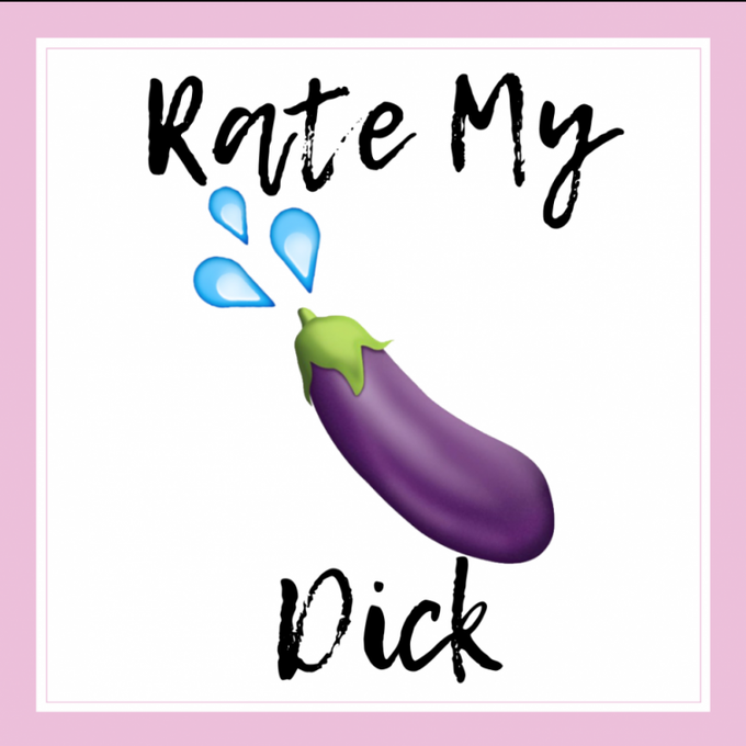 Honest Cock Rating by @bexxxbaby https://t.co/yhub8ZuzKC Find it on #ManyVids! https://t.co/EhIU1DGz<a class="tags" href="/tag/bexxxbaby">@bexxxbaby</a><a href="/tag/manyvids"class="tags"><span>#manyvids</span></a>