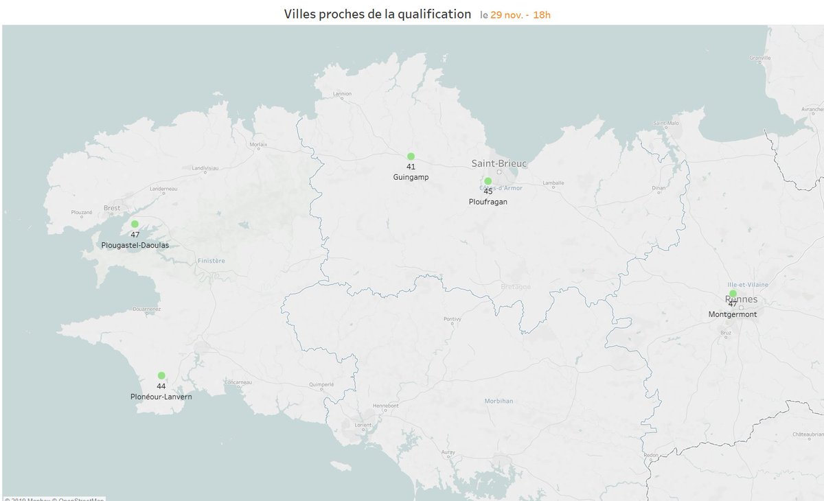 Olivier SCHNEIDER tweet media