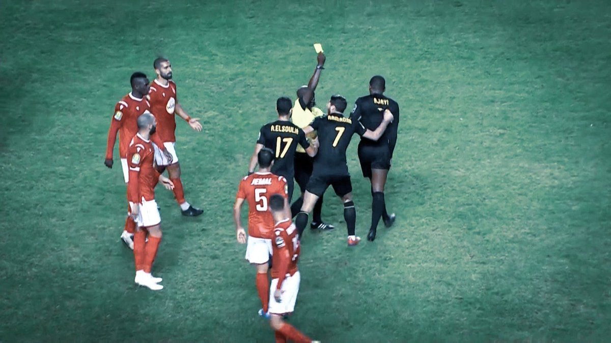 FilGoal tweet media