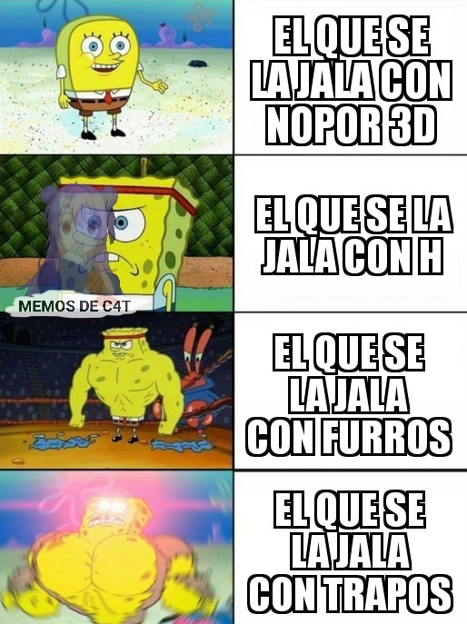 CTmemos's tweet photo. no se la jalen, se van a quedar ciegos (okno) https://t.co/wTVrTcytoy