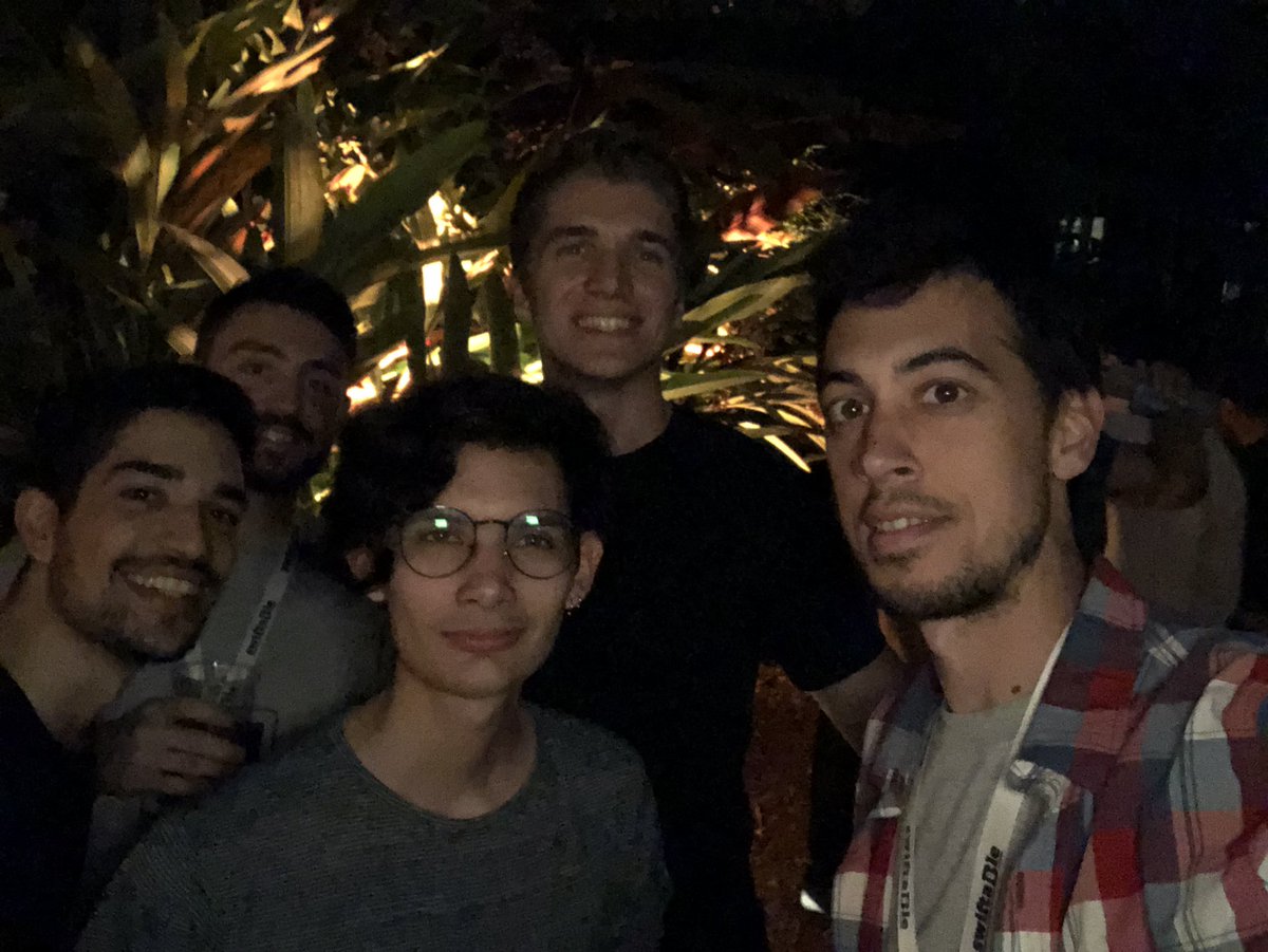 grayshaddix's tweet photo. #Swiftable @KrauseFx @oscar_odon @_lautaropinto @FerminRobilotte https://t.co/6qrhfOe6xU