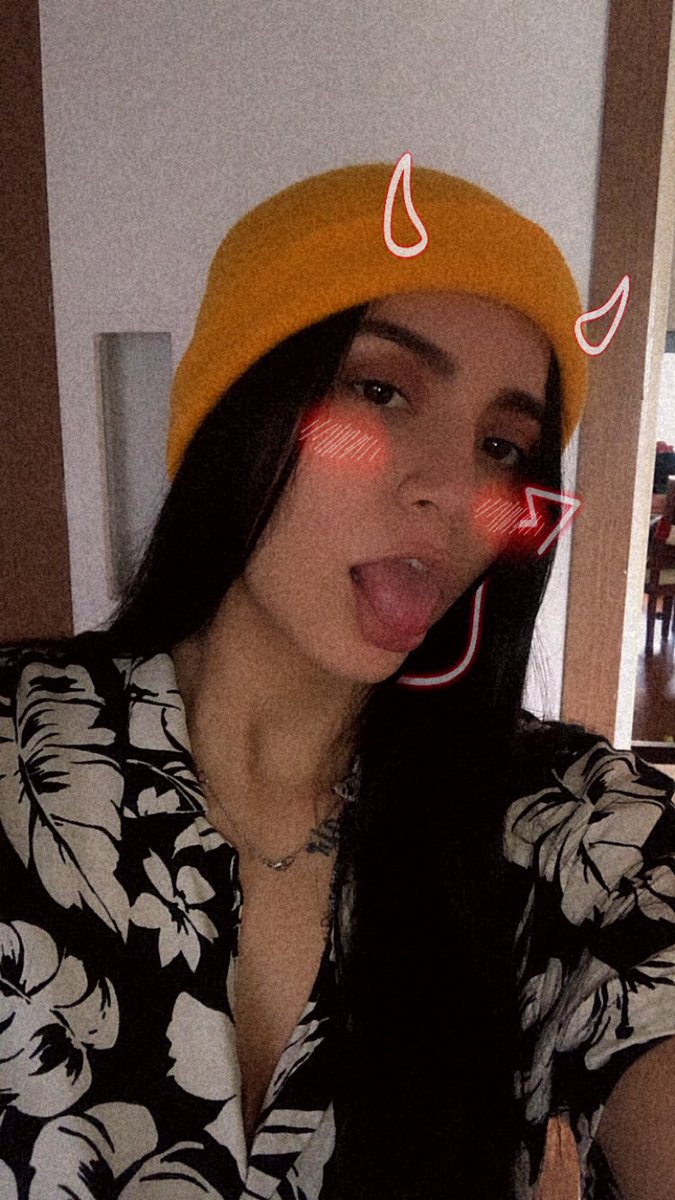 vplr_'s tweet photo. 🥴 https://t.co/QoRqvYUKlA