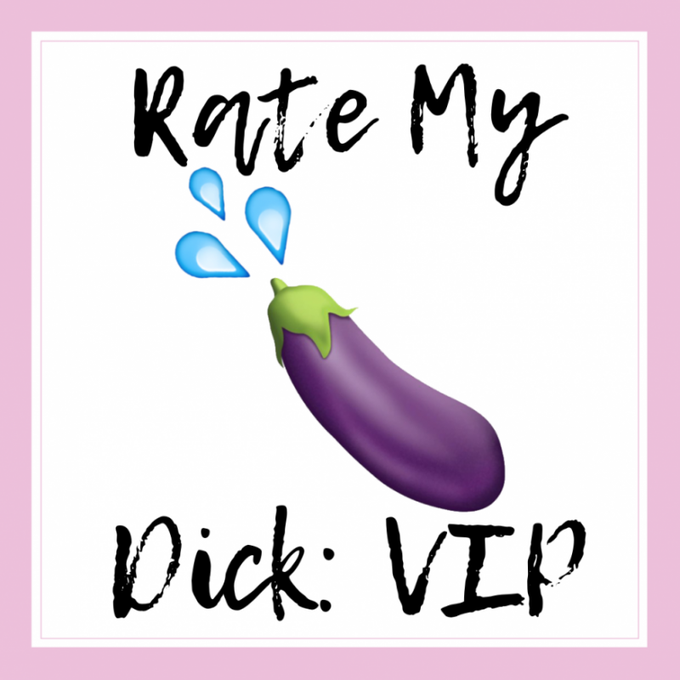 Honest Cock Rating VIP by @bexxxbaby https://t.co/lXtDFZzc5o Find it on #ManyVids! https://t.co/o1f0<a class="tags" href="/tag/bexxxbaby">@bexxxbaby</a><a href="/tag/manyvids"class="tags"><span>#manyvids</span></a>