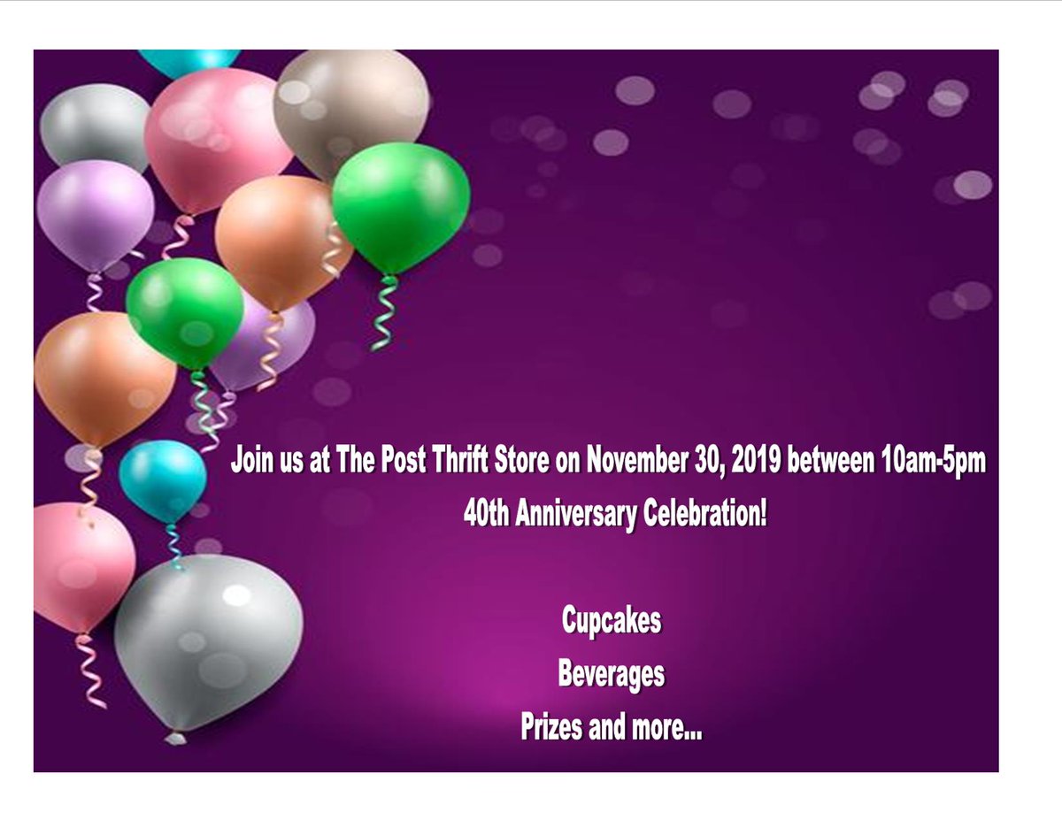 #40anniversary
#medhat