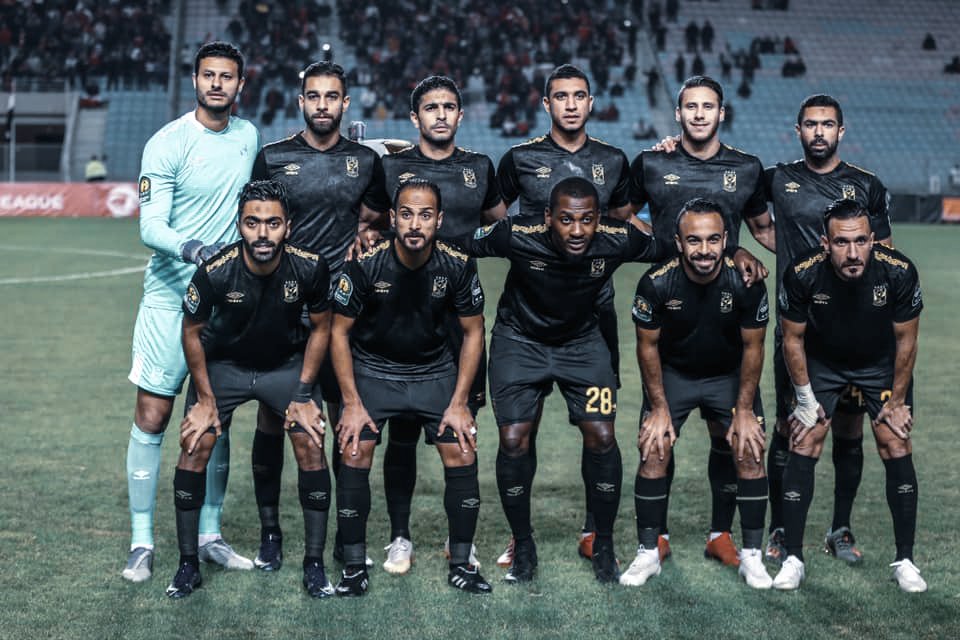 FilGoal tweet media