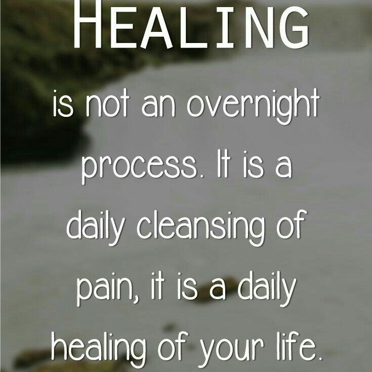 SoberMap's tweet photo. #sobriety #addictionrecovery #soberquote https://t.co/n3Ej6qdor2